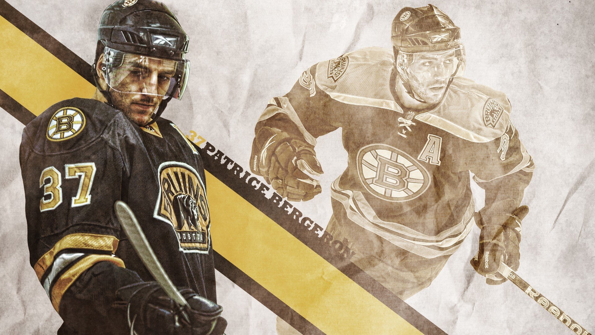 九游APP官网-公牛队员拉文取得全明星赛资格，球迷纷纷点赞，拉文31分率公牛取季前赛四连胜