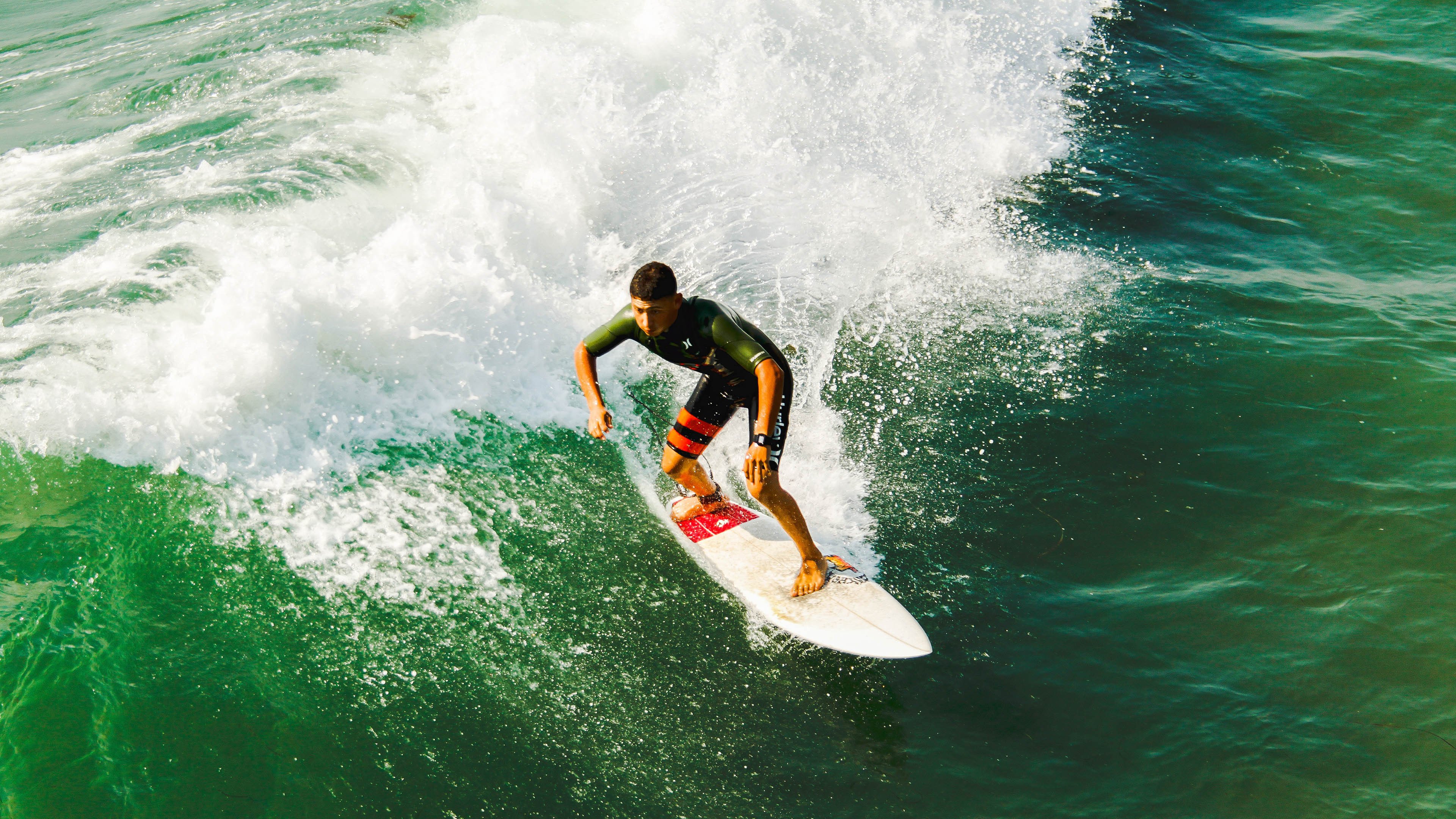 公牛队场均得分领跑联盟，打出强势开局，公牛队比赛