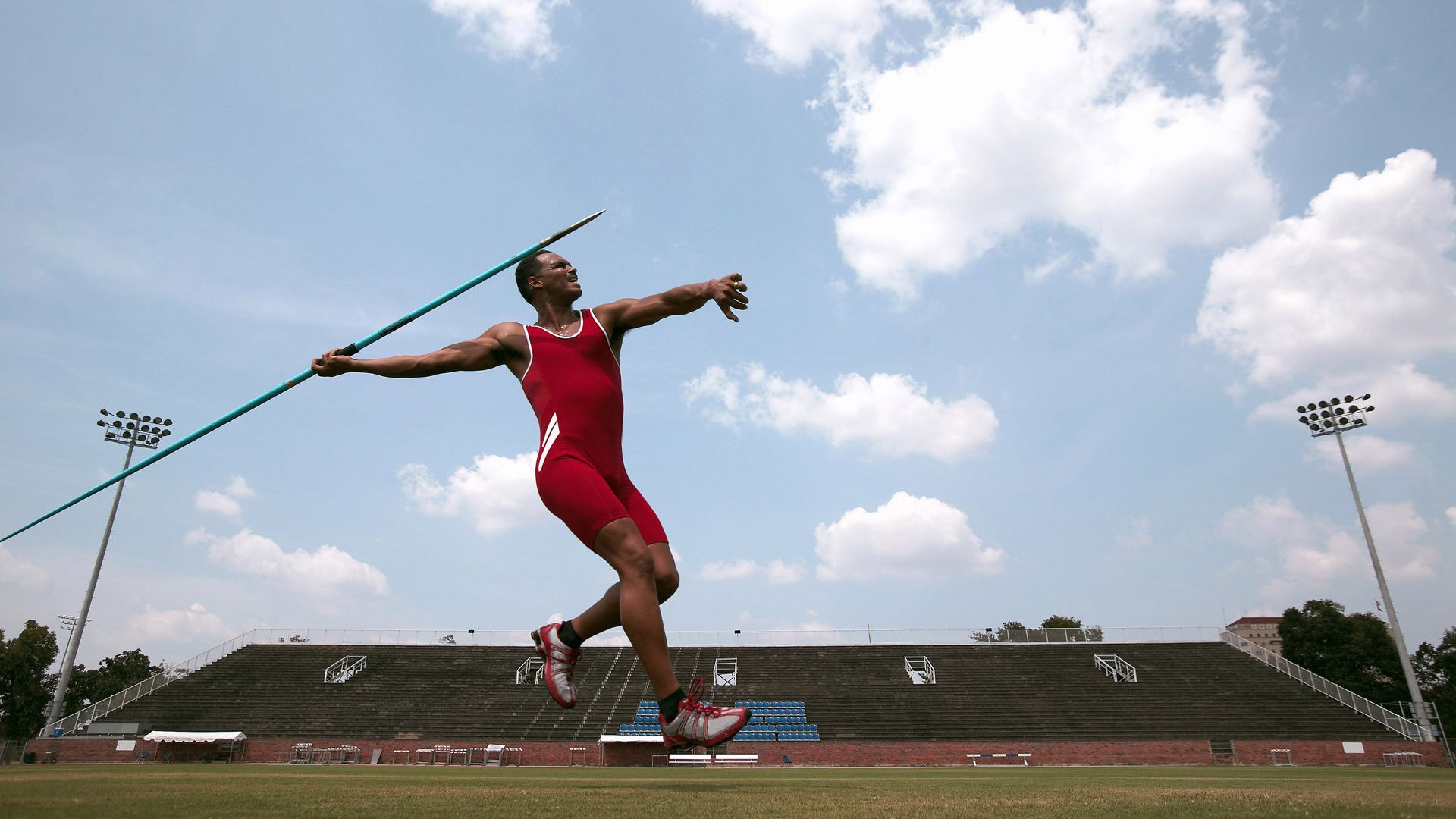 比利时马术协会与非洲马术协会开展技术援助项目,提升当地水平。