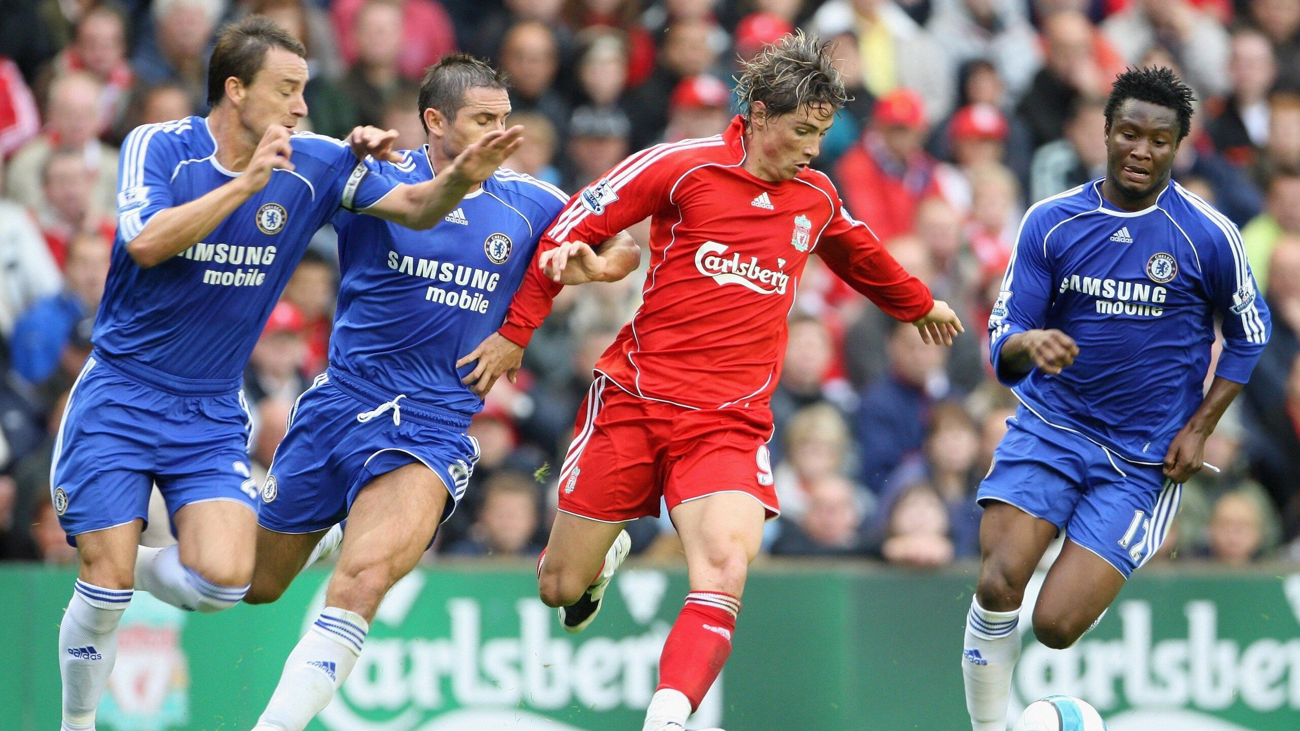 雷丁遭遇西布朗，双方剑拔弩张胜者难分，雷丁sp