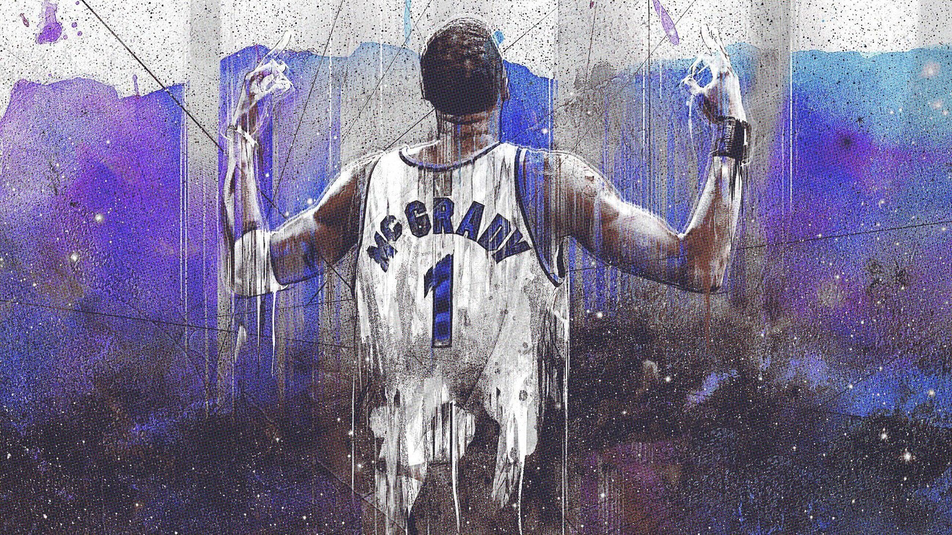 青少年篮球选手心理健康,青少年篮球选手心理健康标准