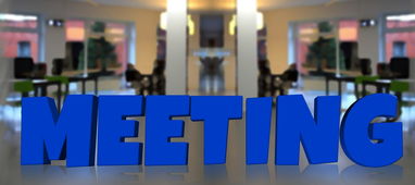 九游下载官网-体育新闻中心发布体育融媒体发展战略，体育新闻中心发布体育融媒体发展战略意见