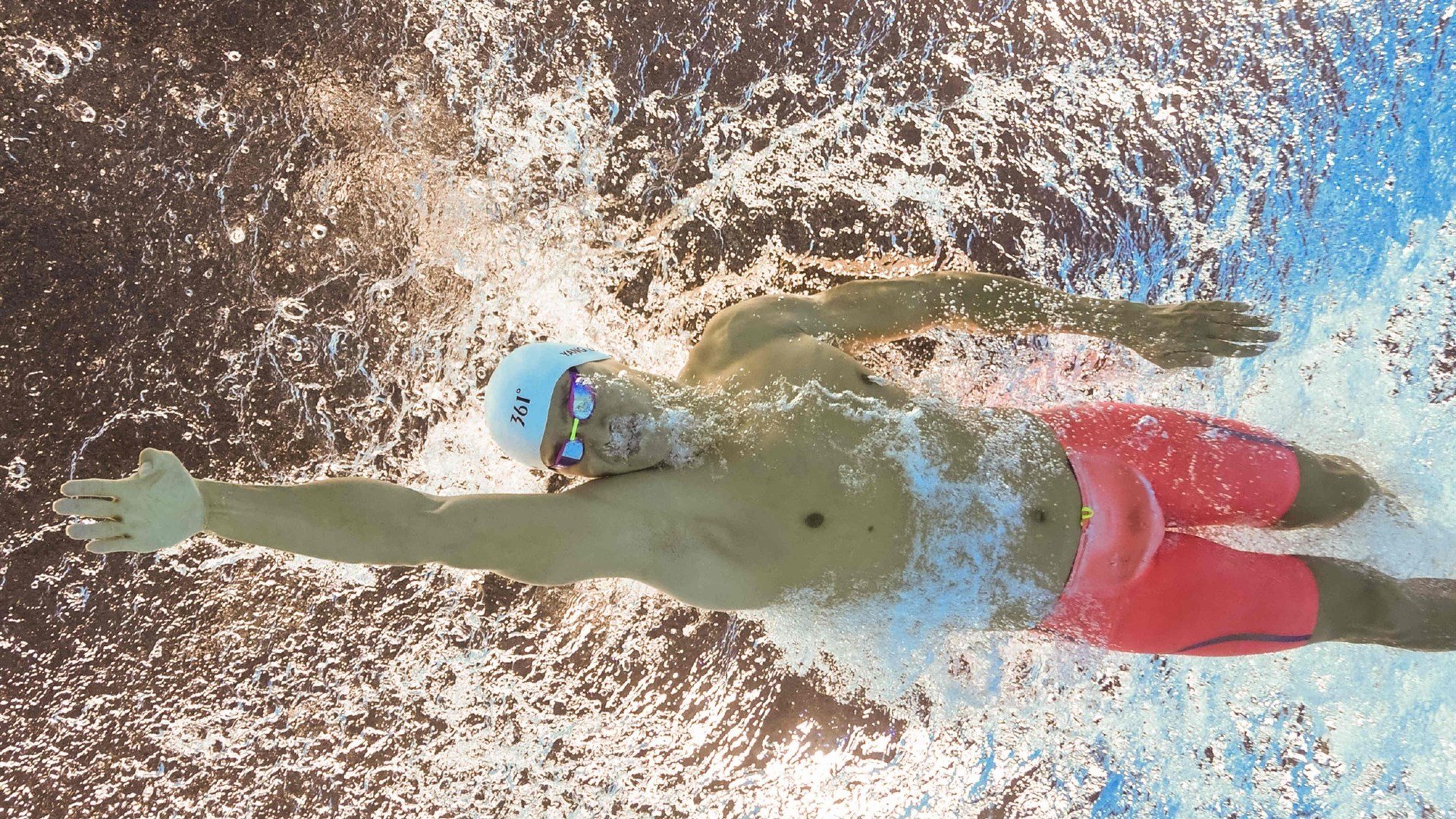 体育新闻中心推动体育内容多渠道版权交易，体育新闻侵权