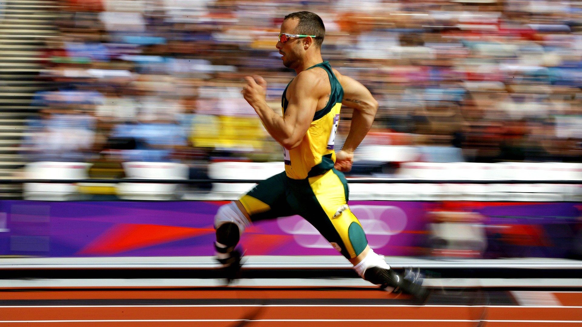 _海浪极限冲浪:迎浪而上的速度挑战_,冲浪是以海浪为动力的极限运动