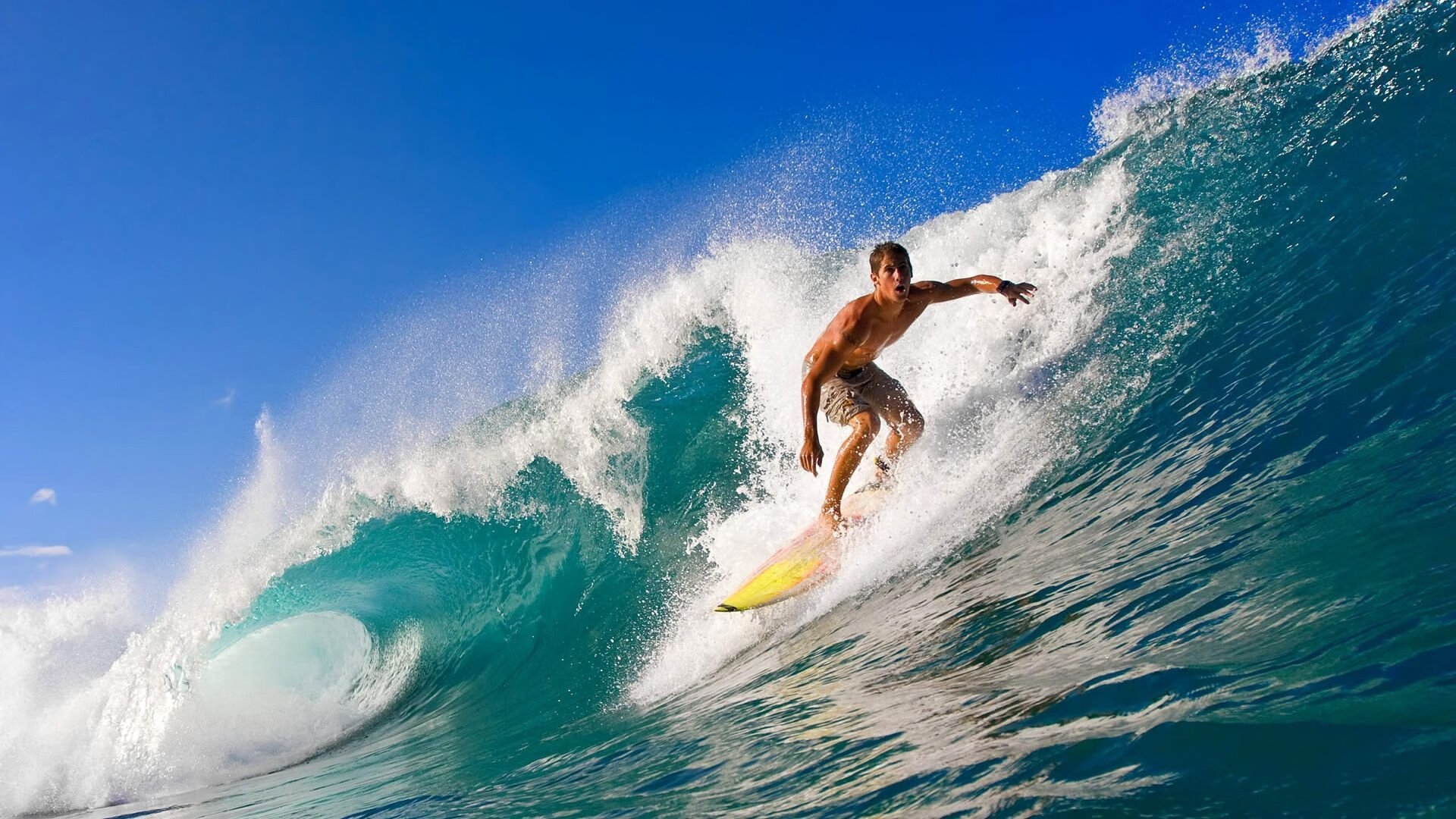 “未来之星:青少年足球排行榜公布,激励少年奋进”,未来少儿足球俱乐部