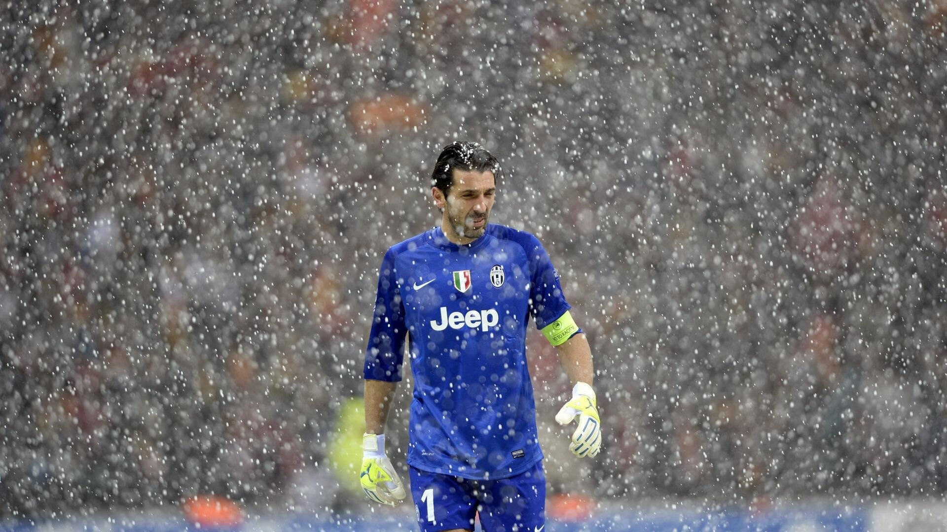 “意甲豪门再度交锋,追逐联赛冠军目标明确”,意甲队伍