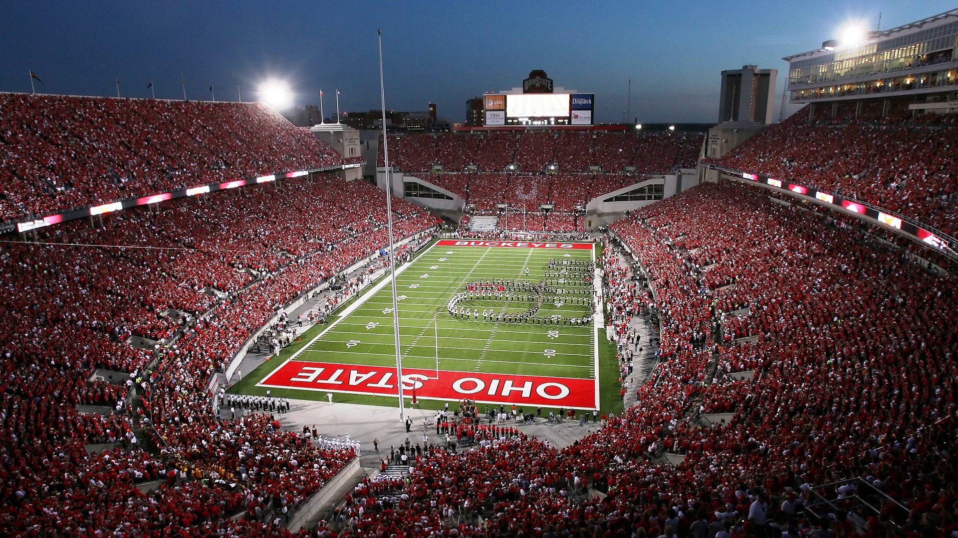 “极限速度+精准操控——传感器在投打用战中的应用全景揭秘”，超级传感器