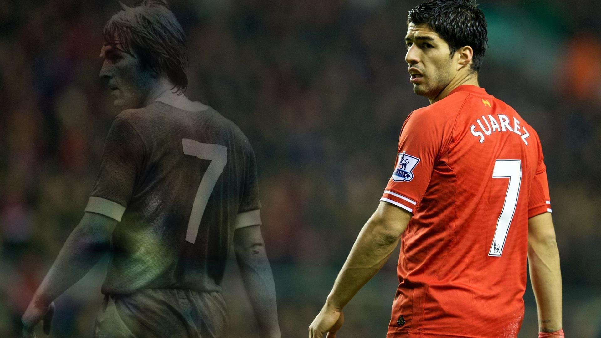 “谁才是真正的MVP？年度最强球员投票揭晓”，拿mvp最多的球员