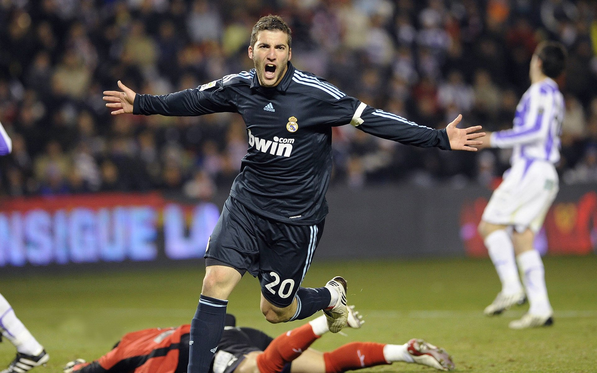 《CS_GO年度决赛，硝烟散尽谁为王》，硝烟散尽3