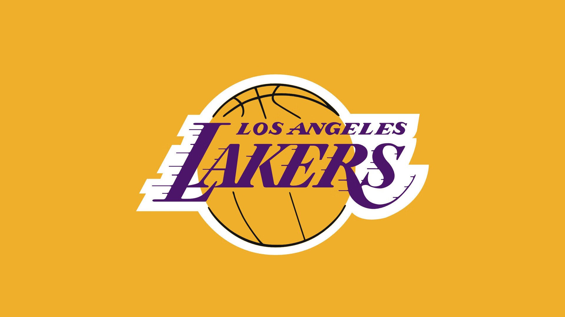 【冠军经验】丁俊晖：惟有坚持才能夺取荣耀，丁俊晖的冠军分别是什么