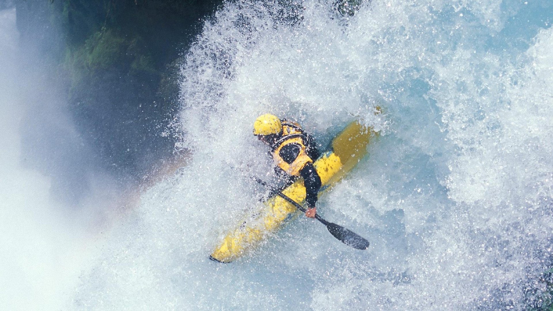 世界传统舞狮竞技,展现民族文化盛典