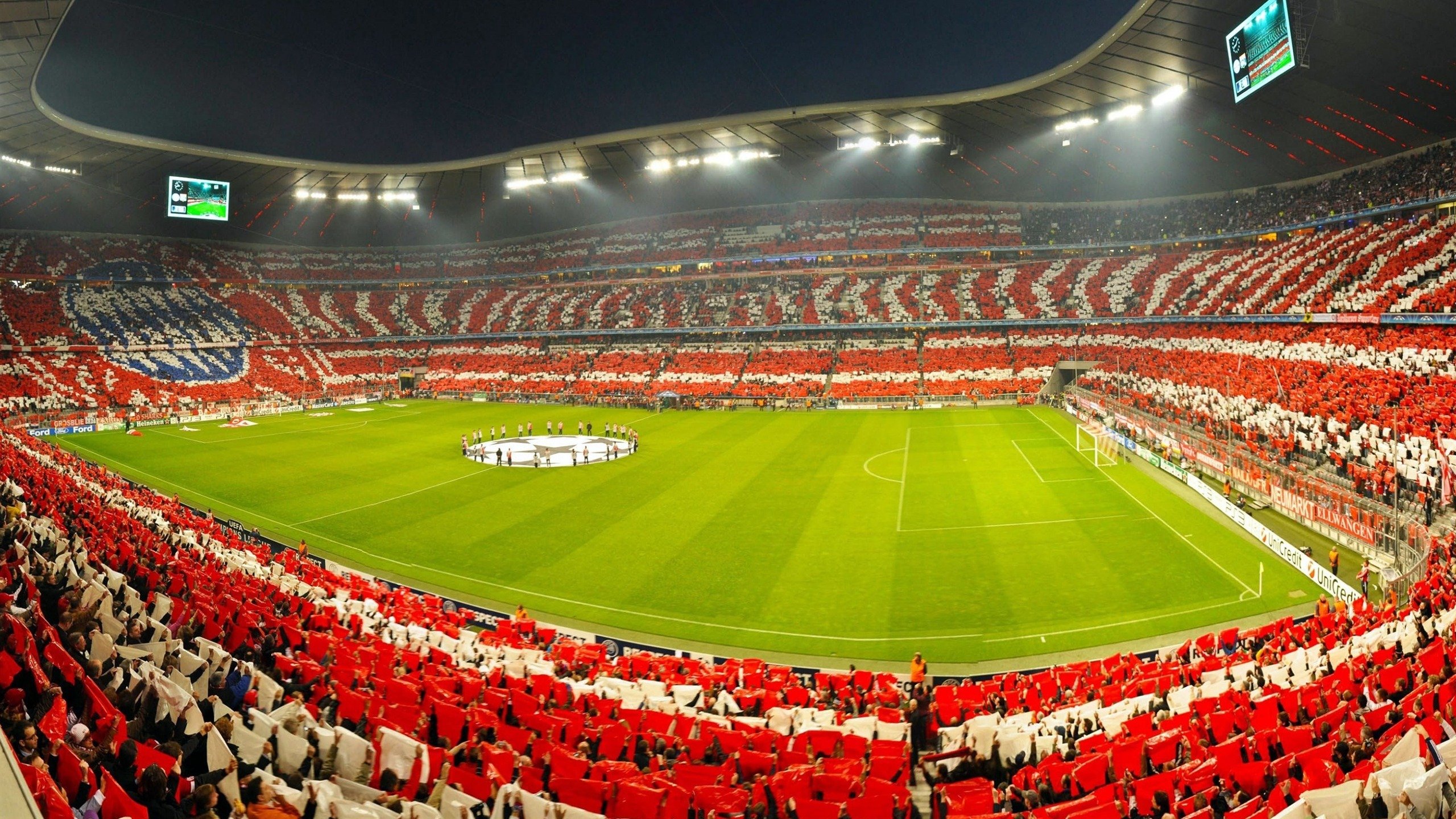 全明星周末技能挑战赛火热开启,球迷期待无限,全明星周末赛程安排