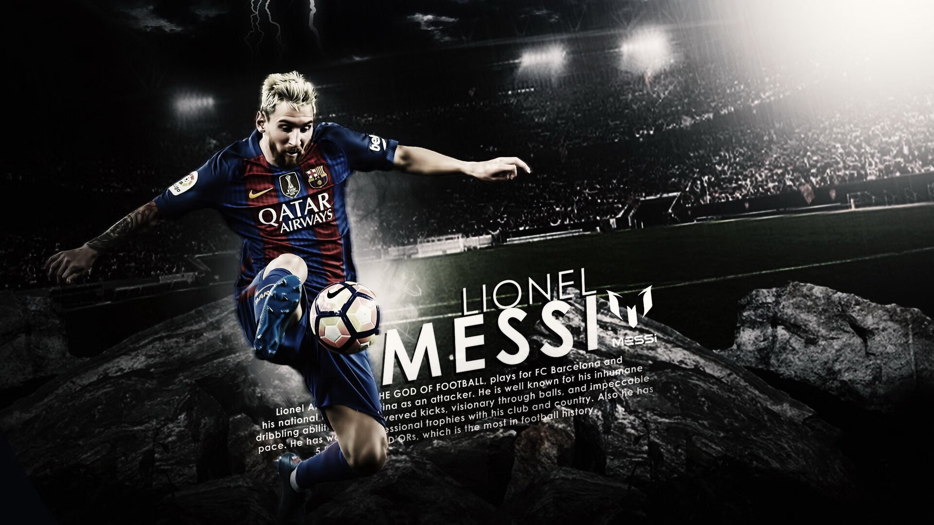 史上“最默契”极致配合：团队协作到让人惊叹的战术奇迹，团队配合默契度高