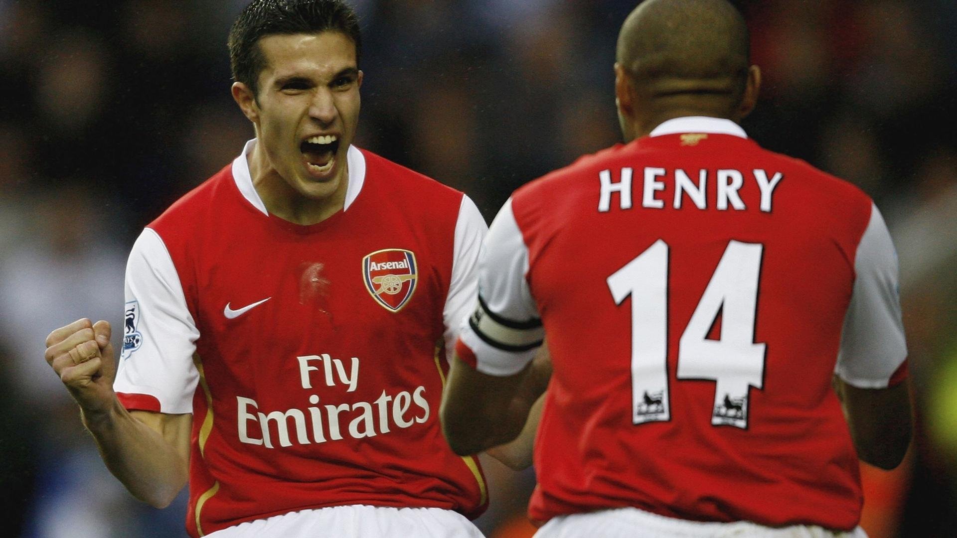 奥斯梅恩转会切尔西,挑战英超,奥斯梅恩身价