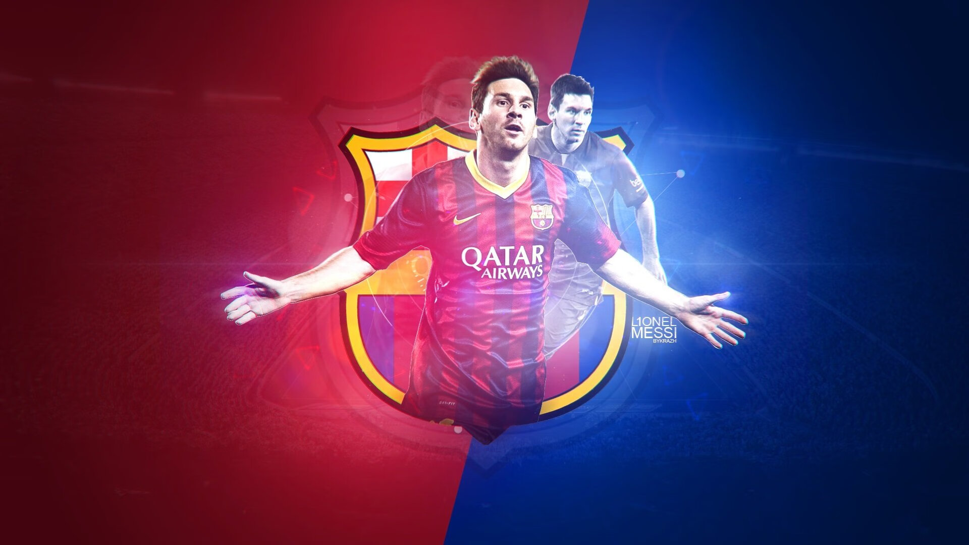 威少替补席爆发,带动快船反击节奏,威少在nba打过替补吗