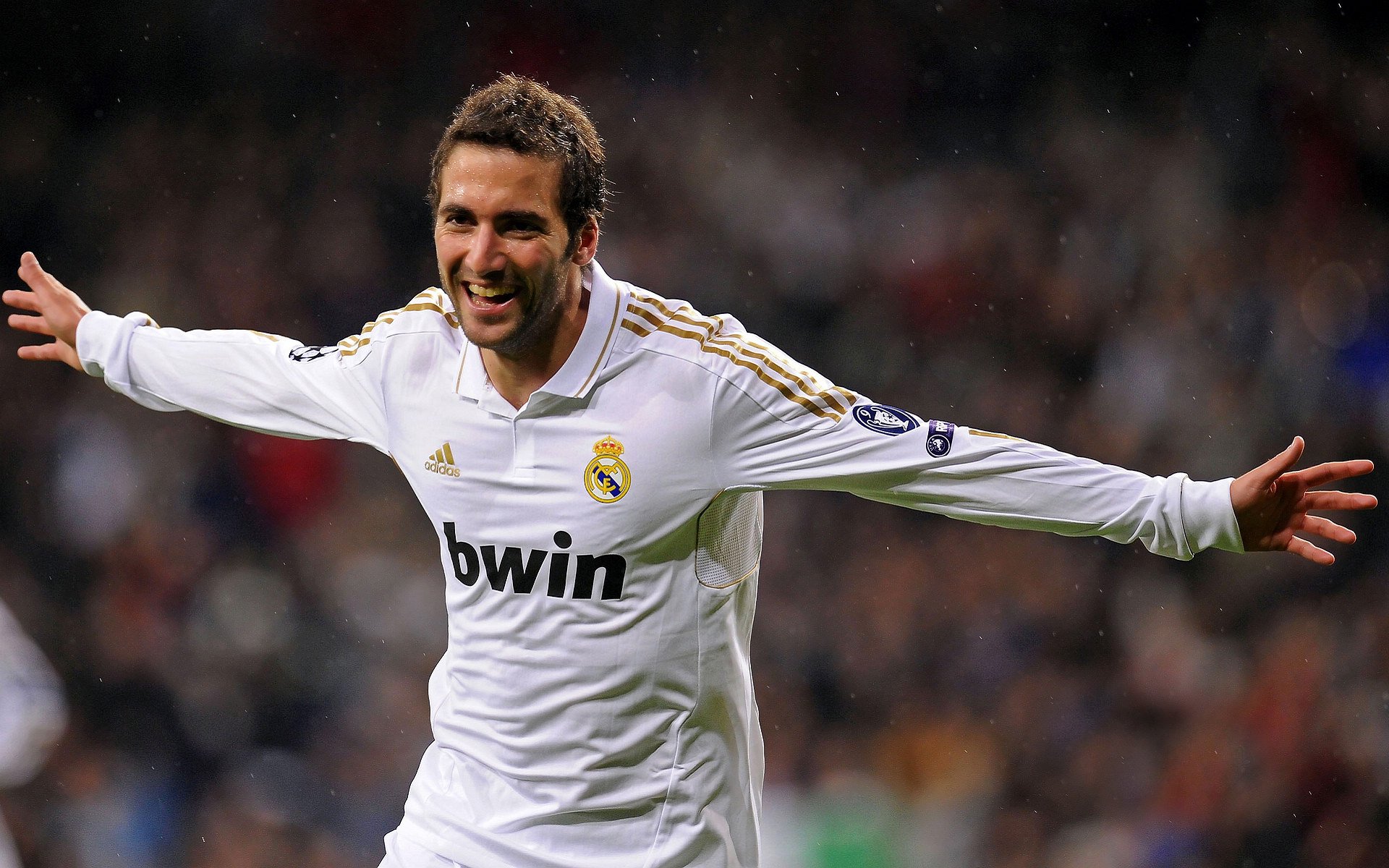 法甲焦点战，精彩进球引爆现场，战术变革令人期待，法甲进球集锦