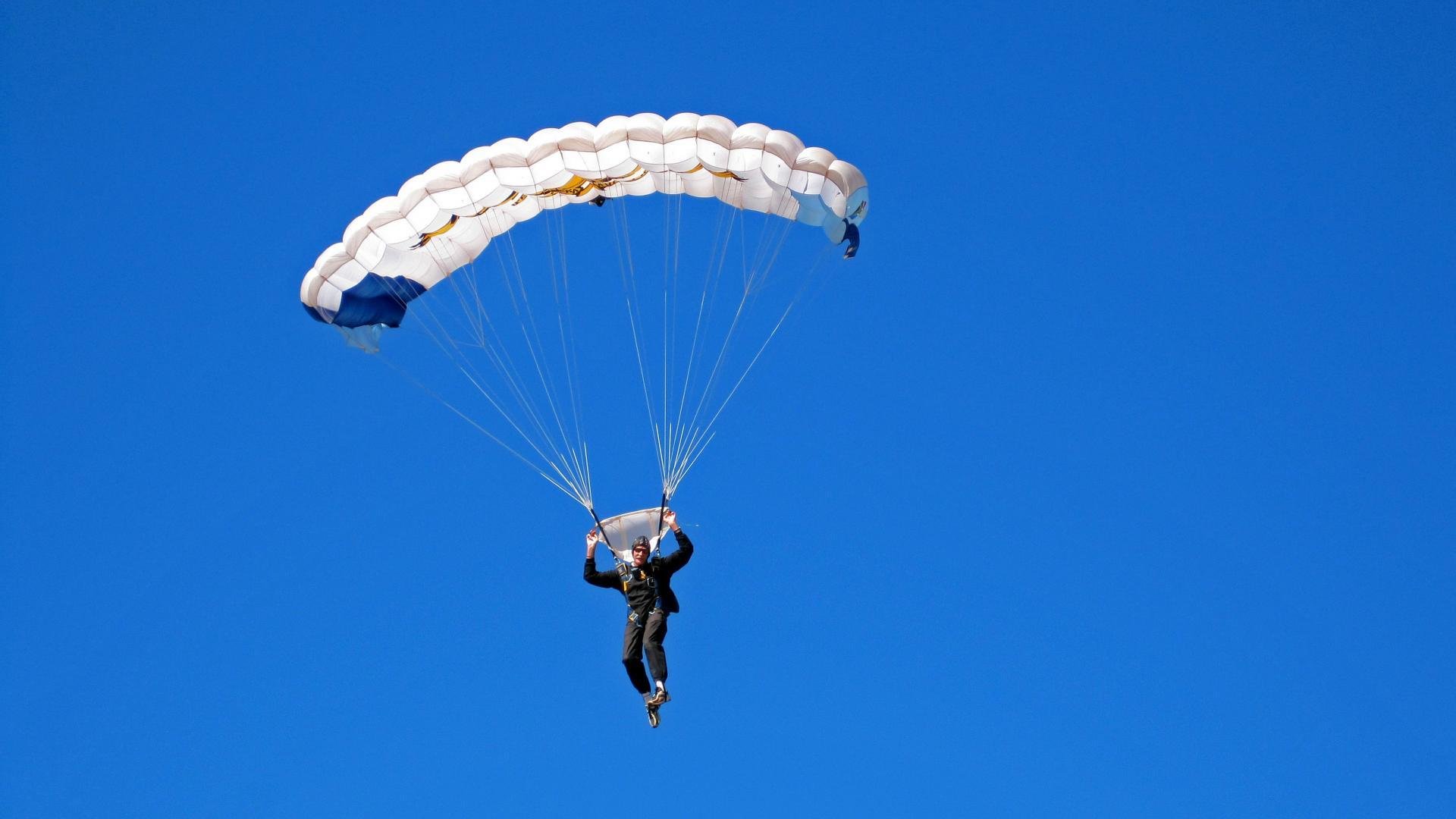 电竞选手心理素质成为胜负关键,电竞选手的心理特征