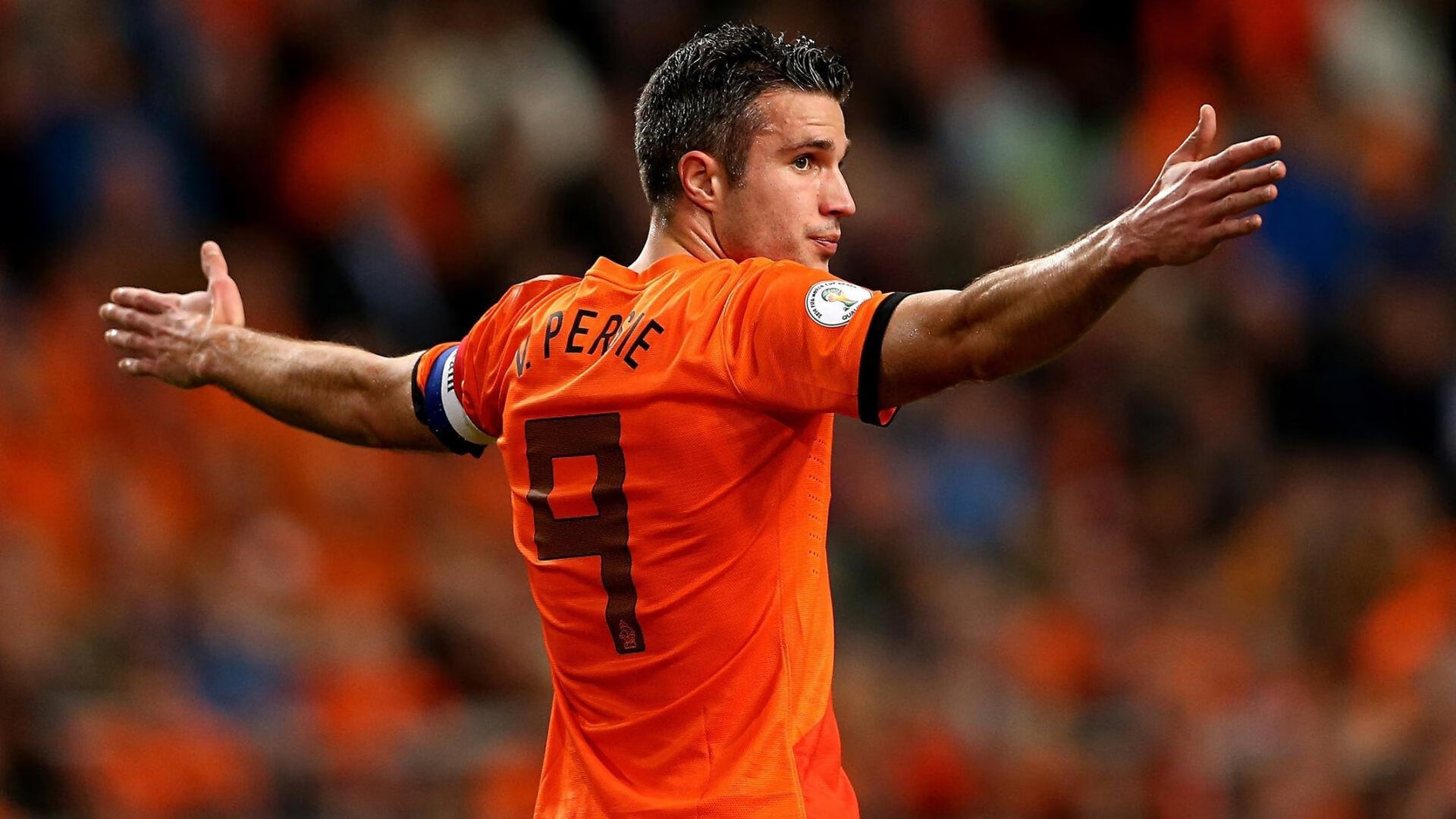 英格兰中场灵魂控制节奏无懈可击，英格兰中场天才