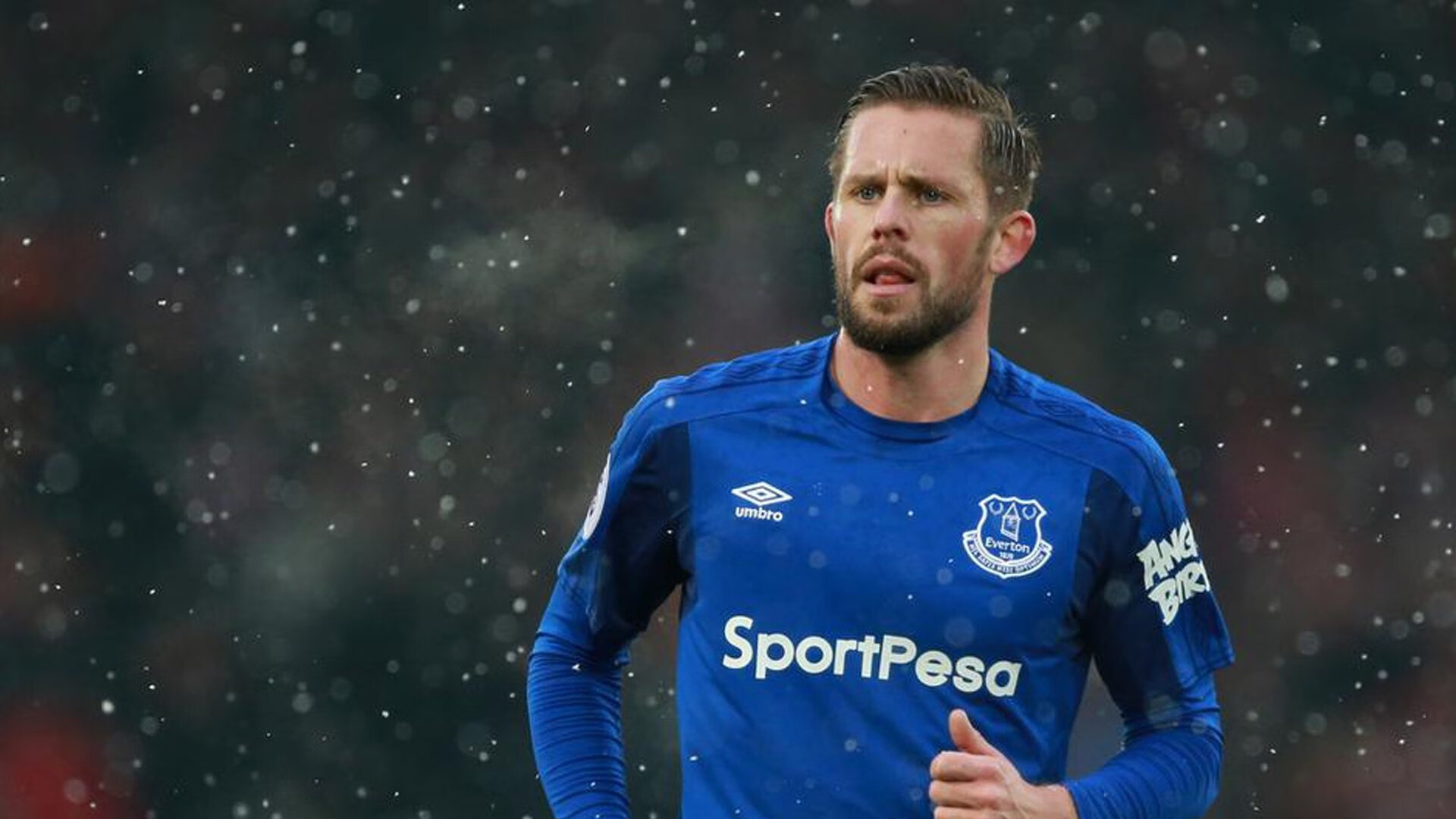 九游官网入口-胜负心态指导：如何保持巅峰状态？，如何激起胜负欲