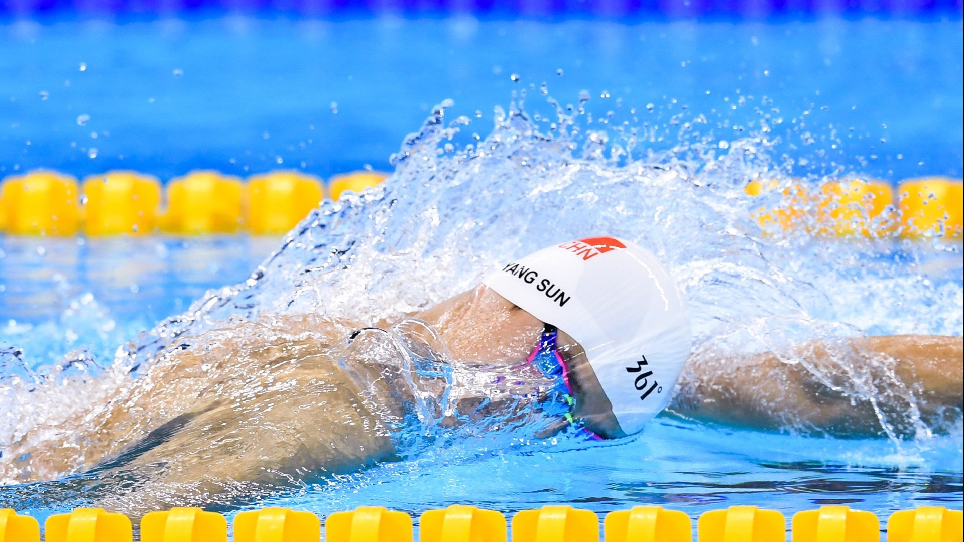 荒野行动全国锦标赛火热开启，团队合作成取胜关键，2020荒野行动