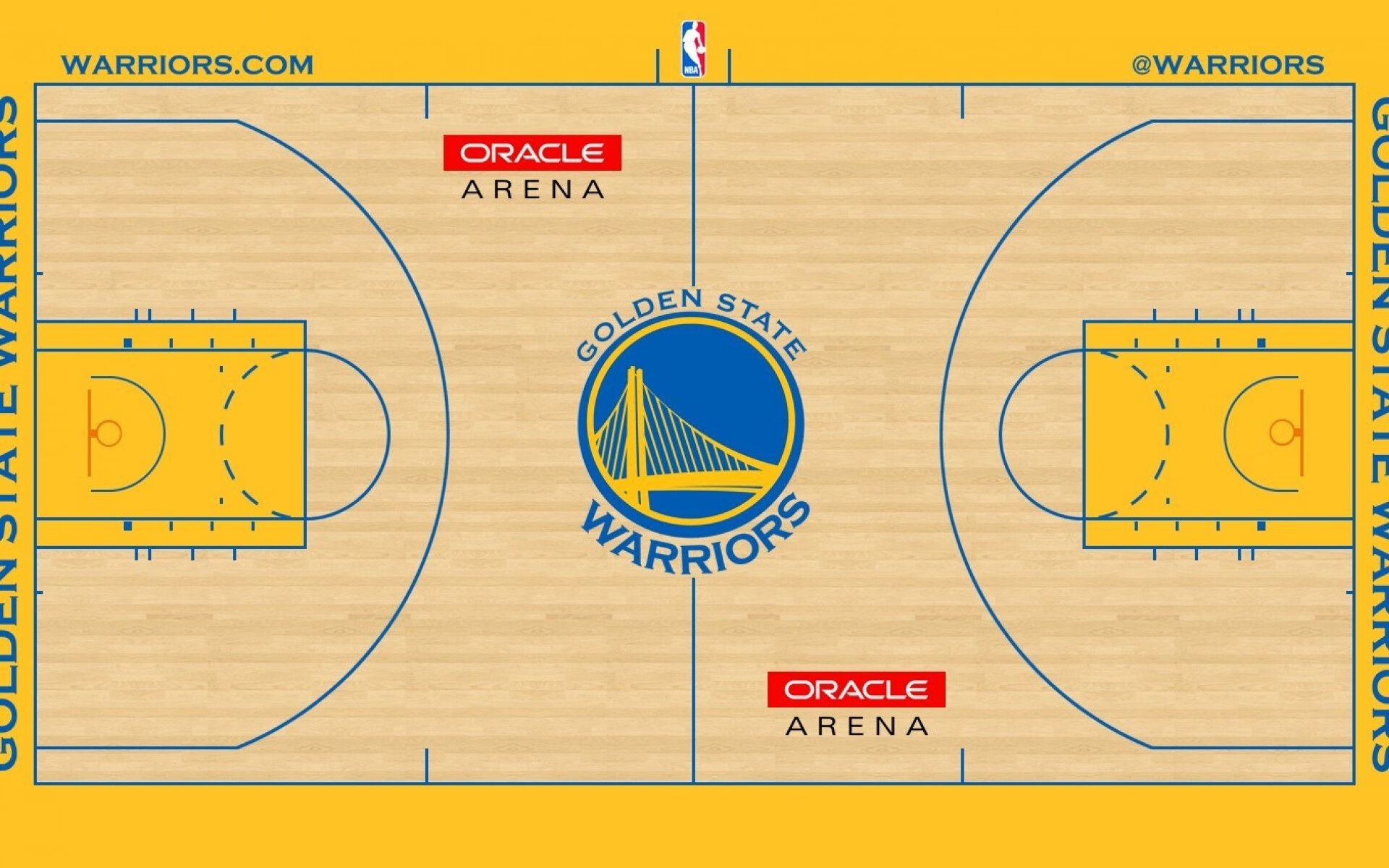 足球青训中心引进先进理念，提升人才培养质量，足球青训发展方案