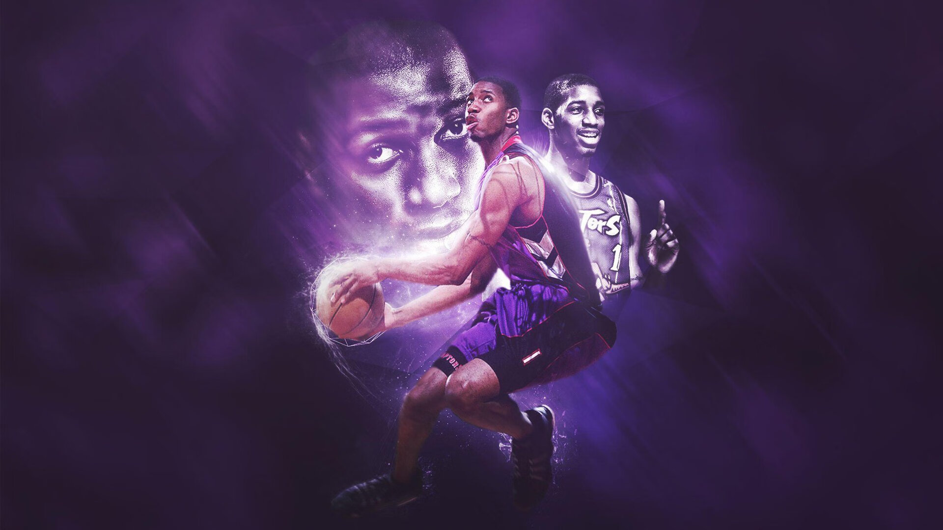 JIUYOU GAMING-逆境中的“生肖战士”：传奇队员奋勇拼搏，我想看生肖战士