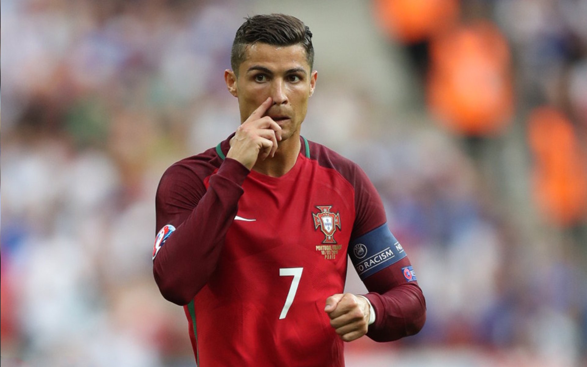 九游体育官网-震撼人心的“逆转战役”：那些史诗片段，逆转击败