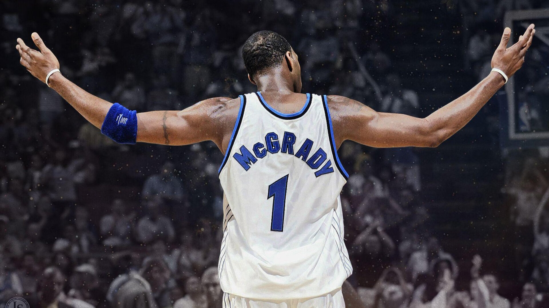 青少年裁判“线上+实战”培训体系在多地全面启用，行业专业水平持续增强